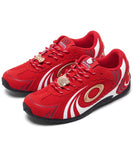 헬로키티 x 올드 오더 레트로 스니커즈