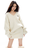 Knitwearsetup
