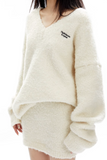 Knitwearsetup