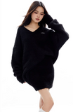 Knitwearsetup