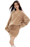 Knitwearsetup