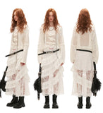 부드러운 왁스 퍼 칼라 스웨터 니트 스웨터 탑