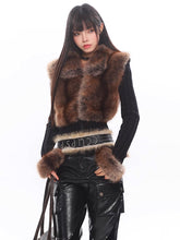 UNCMHISEX - Shirt - nowatokyo