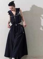 선쉴드 스트리머 세트