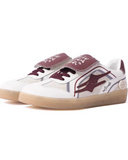 시그니처 스트랩 트레이닝 스니커즈