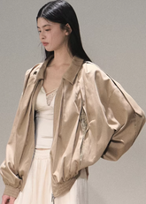 에테리얼 글로우 봄버