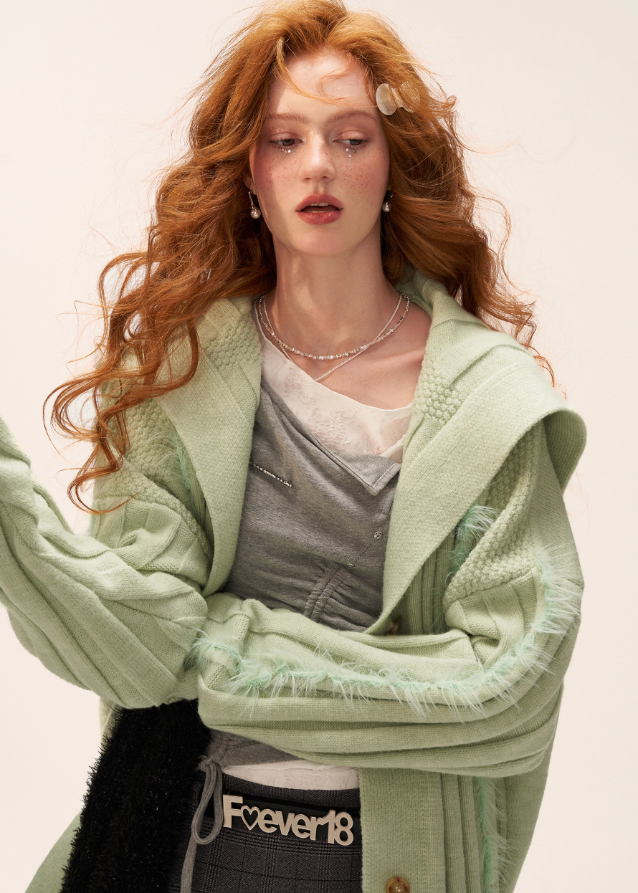 one shoulder lace top, lace shirring long sleeve shirt women, slim fit fall top 2025, asymmetric lace tee womens, street femme fashion top, korean slim inner top, fall layering shirt women, elegant lace one shoulder shirt, nowa tokyo womens fashion