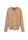 Knitwearsetup