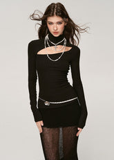 tops - woman - nowa-tokyo