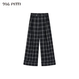 올매치 스트레이트 팬츠에 어울리는 캐주얼 팬츠