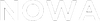 nowa