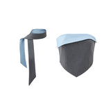 LaluneDuCiel 여동생이 여름의 여름을 입고 있습니다