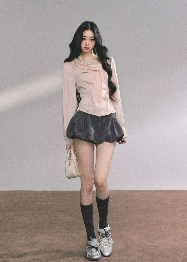 korean fashion, winter outfit, fall outfit, aesthetic outfit, cute outfits, women’s fashion, korean clothing, nom alm style, girly style, soft girl outfit, preppy outfit, french style outfit, elegant outfit, chic outfit, oversized top, knit top, knitted sweater, winter coat, faux fur jacket, plaid jacket, faux leather jacket, wool coat, mini skirt, bubble skirt, pleated skirt, wide leg pants, crop top, off shoulder top, lace top, bow blouse, knitted dress, sweater dress, cardigan, lambswool, faux fur scarf,