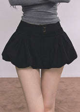 korean fashion, winter outfit, fall outfit, aesthetic outfit, cute outfits, women’s fashion, korean clothing, nom alm style, girly style, soft girl outfit, preppy outfit, french style outfit, elegant outfit, chic outfit, oversized top, knit top, knitted sweater, winter coat, faux fur jacket, plaid jacket, faux leather jacket, wool coat, mini skirt, bubble skirt, pleated skirt, wide leg pants, crop top, off shoulder top, lace top, bow blouse, knitted dress, sweater dress, cardigan, lambswool, faux fur scarf,