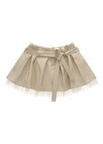 Utility Layer Skirt