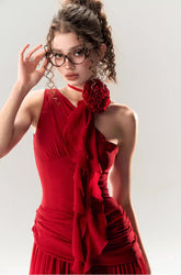 long - dress - nowatokyo