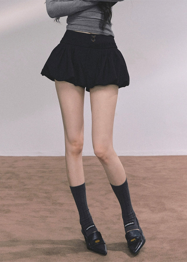 korean fashion, winter outfit, fall outfit, aesthetic outfit, cute outfits, women’s fashion, korean clothing, nom alm style, girly style, soft girl outfit, preppy outfit, french style outfit, elegant outfit, chic outfit, oversized top, knit top, knitted sweater, winter coat, faux fur jacket, plaid jacket, faux leather jacket, wool coat, mini skirt, bubble skirt, pleated skirt, wide leg pants, crop top, off shoulder top, lace top, bow blouse, knitted dress, sweater dress, cardigan, lambswool, faux fur scarf,