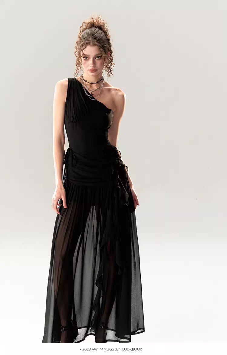 long - dress - nowatokyo