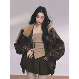 マダムイレーヌ アシンメトリービスチェセット