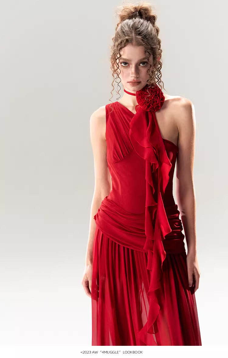 long - dress - nowatokyo