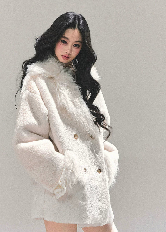 lace mesh dress, sexy mini dress women, full moon dress, french style lace mini, autumn winter dress, sheer long sleeve dress, black mesh dress, night out mini dress, elegant lace short dress, fw25 fashion