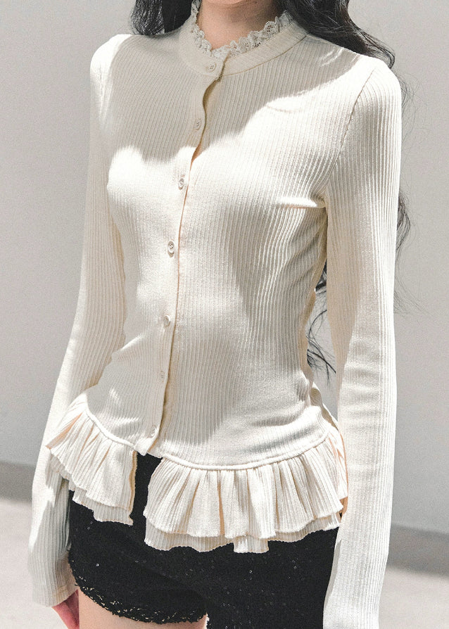 black tweed set women, winter three piece suit, rich daughter tweed outfit, noir tweed jacket and shorts, winter shorts set women, elegant tweed three piece, korean tweed fashion fw25, luxe black winter set, preppy tweed shorts suit