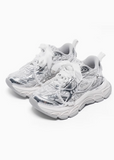 RunTech Silver