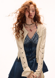 Classic Stripe Knitwear