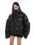 UNCMHISEX - jacket - coat - nowatokyo