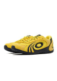 Retro German Trainer Sneakers