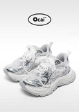 RunTech Silver