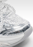 RunTech Silver