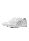 Retro German Trainer Sneakers