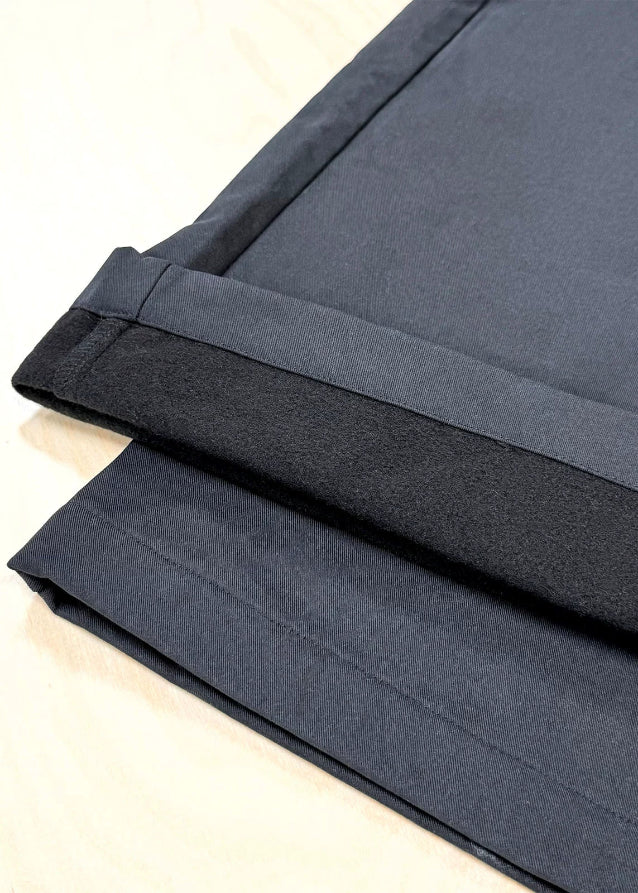 wide leg cargo pants women, bf style trousers, lazy style pants, american street fashion pants, autumn winter wide pants, oversized cargo trousers, utility design pants, korean streetwear bottom, baggy cargo pants women, fw25 fashion
