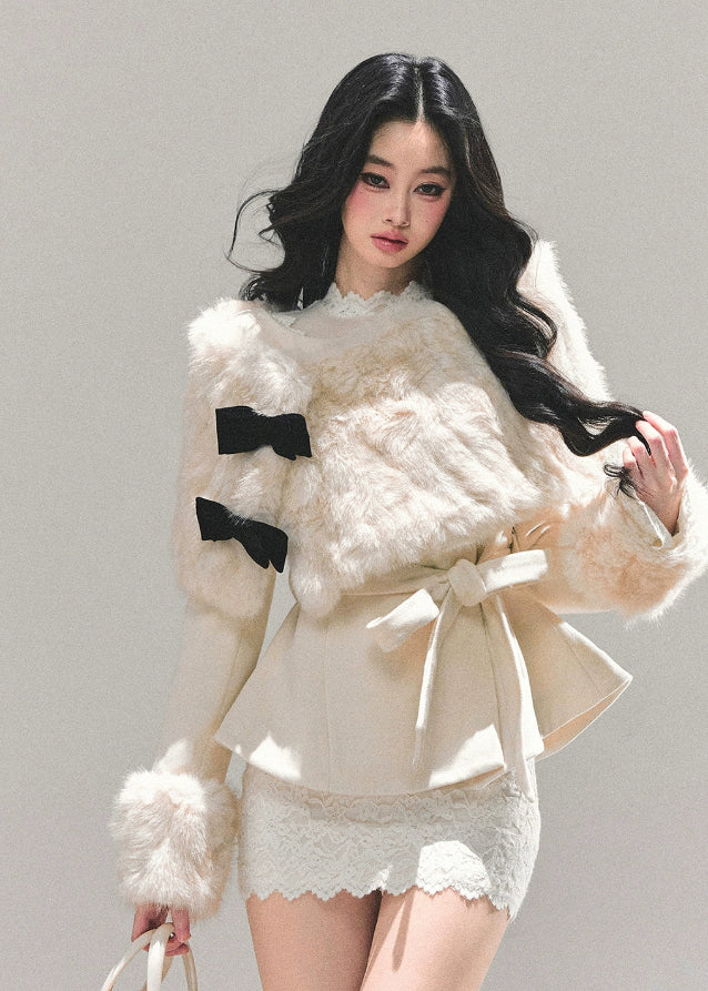 lace mesh dress, sexy mini dress women, full moon dress, french style lace mini, autumn winter dress, sheer long sleeve dress, black mesh dress, night out mini dress, elegant lace short dress, fw25 fashion
