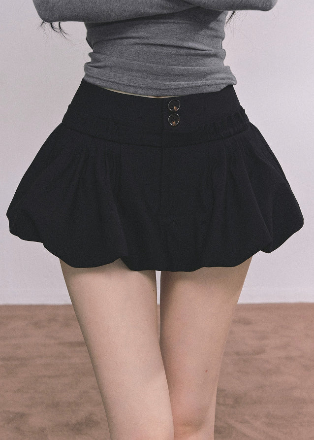 korean fashion, winter outfit, fall outfit, aesthetic outfit, cute outfits, women’s fashion, korean clothing, nom alm style, girly style, soft girl outfit, preppy outfit, french style outfit, elegant outfit, chic outfit, oversized top, knit top, knitted sweater, winter coat, faux fur jacket, plaid jacket, faux leather jacket, wool coat, mini skirt, bubble skirt, pleated skirt, wide leg pants, crop top, off shoulder top, lace top, bow blouse, knitted dress, sweater dress, cardigan, lambswool, faux fur scarf,