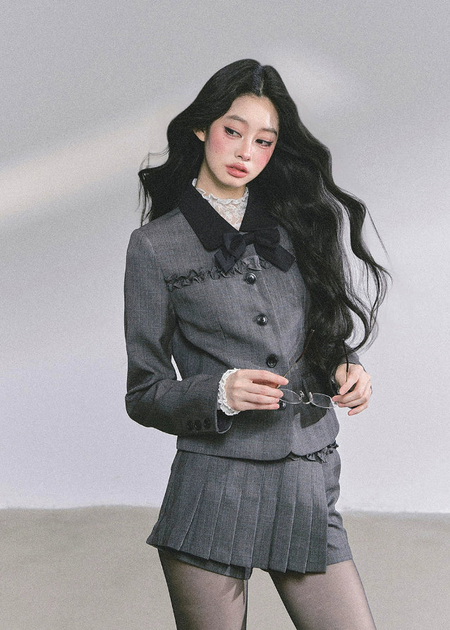 lace high neck top, sheer lace turtleneck, ballet core lace shirt, Korean lace slim top, transparent mesh long sleeve, floral lace blouse women, autumn lace base layer, elegant French lace top, sexy lace see-through shirt, ballet style long sleeve, Korean American fashion top, slim fit lace tee, feminine lace layering top, boutique lace turtleneck
