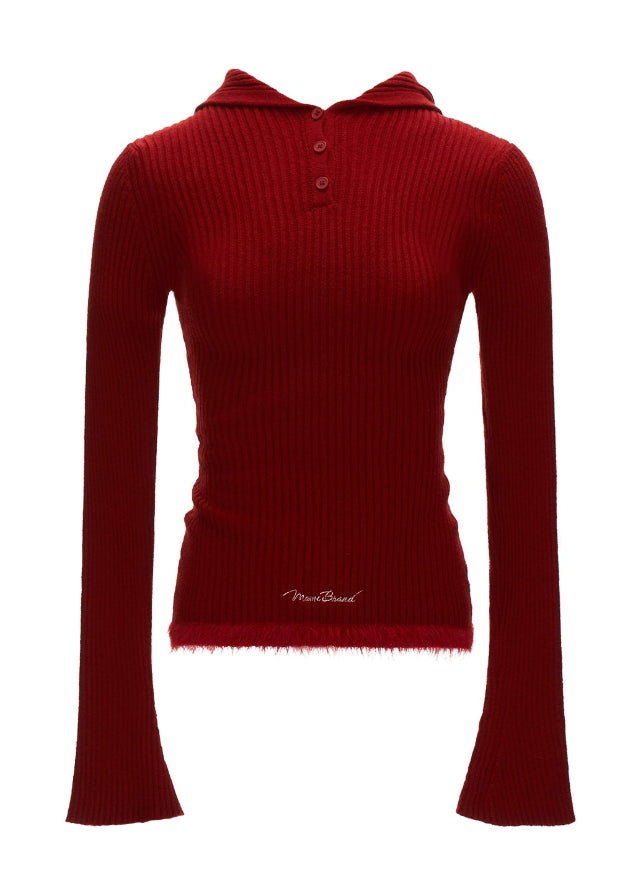 star flower knit sweater, jacquard crop sweater women, cute crew neck knit top, fall winter 2025 knitwear women, lazy style cropped sweater, korean cute knit fashion, loose jacquard sweater outfit, cozy streetwear sweater women, nowa tokyo soft street style
